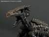 War for Cybertron: Kingdom Vertebreak - Image #34 of 127
