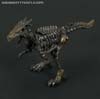 War for Cybertron: Kingdom Vertebreak - Image #35 of 127