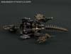 War for Cybertron: Kingdom Vertebreak - Image #36 of 127