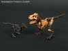 War for Cybertron: Kingdom Vertebreak - Image #38 of 127
