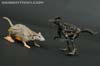 War for Cybertron: Kingdom Vertebreak - Image #46 of 127