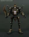 War for Cybertron: Kingdom Vertebreak - Image #52 of 127