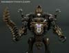War for Cybertron: Kingdom Vertebreak - Image #53 of 127