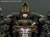 War for Cybertron: Kingdom Vertebreak - Image #54 of 127