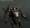 War for Cybertron: Kingdom Vertebreak - Image #55 of 127