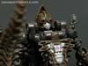 War for Cybertron: Kingdom Vertebreak - Image #56 of 127