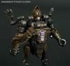 War for Cybertron: Kingdom Vertebreak - Image #57 of 127