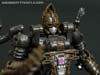War for Cybertron: Kingdom Vertebreak - Image #58 of 127