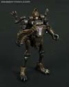 War for Cybertron: Kingdom Vertebreak - Image #59 of 127