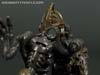 War for Cybertron: Kingdom Vertebreak - Image #63 of 127