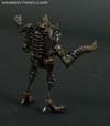 War for Cybertron: Kingdom Vertebreak - Image #64 of 127
