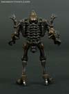 War for Cybertron: Kingdom Vertebreak - Image #65 of 127