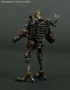 War for Cybertron: Kingdom Vertebreak - Image #66 of 127