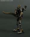 War for Cybertron: Kingdom Vertebreak - Image #67 of 127