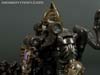 War for Cybertron: Kingdom Vertebreak - Image #69 of 127