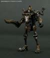 War for Cybertron: Kingdom Vertebreak - Image #70 of 127