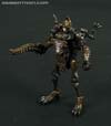 War for Cybertron: Kingdom Vertebreak - Image #71 of 127