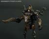 War for Cybertron: Kingdom Vertebreak - Image #72 of 127