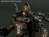 War for Cybertron: Kingdom Vertebreak - Image #73 of 127