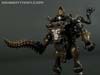 War for Cybertron: Kingdom Vertebreak - Image #74 of 127