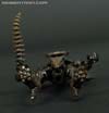 War for Cybertron: Kingdom Vertebreak - Image #76 of 127