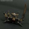 War for Cybertron: Kingdom Vertebreak - Image #77 of 127