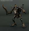 War for Cybertron: Kingdom Vertebreak - Image #78 of 127
