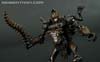 War for Cybertron: Kingdom Vertebreak - Image #79 of 127