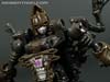 War for Cybertron: Kingdom Vertebreak - Image #80 of 127