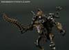 War for Cybertron: Kingdom Vertebreak - Image #81 of 127