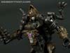 War for Cybertron: Kingdom Vertebreak - Image #82 of 127