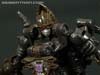 War for Cybertron: Kingdom Vertebreak - Image #83 of 127