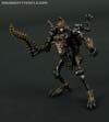 War for Cybertron: Kingdom Vertebreak - Image #84 of 127