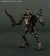 War for Cybertron: Kingdom Vertebreak - Image #85 of 127
