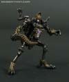 War for Cybertron: Kingdom Vertebreak - Image #86 of 127