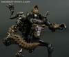 War for Cybertron: Kingdom Vertebreak - Image #87 of 127