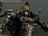 War for Cybertron: Kingdom Vertebreak - Image #88 of 127
