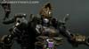 War for Cybertron: Kingdom Vertebreak - Image #89 of 127