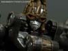 War for Cybertron: Kingdom Vertebreak - Image #90 of 127