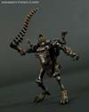 War for Cybertron: Kingdom Vertebreak - Image #91 of 127