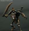 War for Cybertron: Kingdom Vertebreak - Image #92 of 127