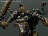 War for Cybertron: Kingdom Vertebreak - Image #93 of 127