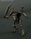 War for Cybertron: Kingdom Vertebreak - Image #94 of 127