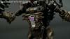 War for Cybertron: Kingdom Vertebreak - Image #95 of 127