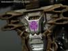 War for Cybertron: Kingdom Vertebreak - Image #96 of 127