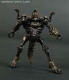 War for Cybertron: Kingdom Vertebreak - Image #97 of 127