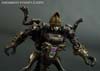 War for Cybertron: Kingdom Vertebreak - Image #98 of 127