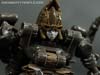 War for Cybertron: Kingdom Vertebreak - Image #99 of 127