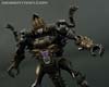 War for Cybertron: Kingdom Vertebreak - Image #100 of 127