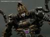 War for Cybertron: Kingdom Vertebreak - Image #101 of 127